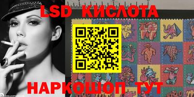 мдпв Сланцы