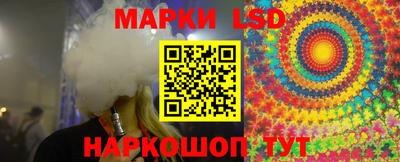 скорость mdpv Среднеуральск