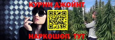скорость mdpv Среднеуральск